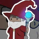 Warlox - Home of the Wallet Warlocks
