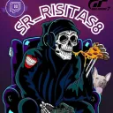 El servidor de sr_risitas
