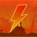 smoke_denis community (2k)