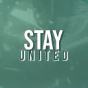 ＳＴΛＹ░ＵＮＩＴΞＤ