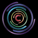 Cyberia