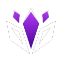 Eridium