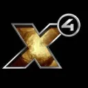X4: Foundations Italia