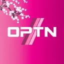 OPTN: Forza Open Tuning