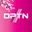OPTN: Forza Open Tuning