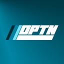 Discovery icon for OPTN Discord server