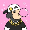 ATOPIA
