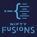 Nifty Fusions