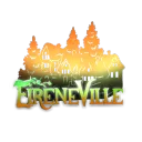 EireneVille