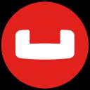 Couchbase icon