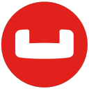 Couchbase icon