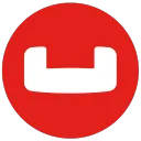 Couchbase
