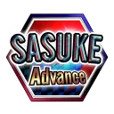 MinecraftSASUKE Advance #TheFINAL