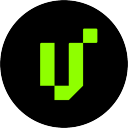 Unfettered Ecosystem icon