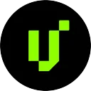 Unfettered Ecosystem