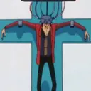 Castle Of Cagliostro Reanimated