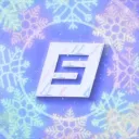 [sne] Swiftness