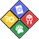 Alvatars: Tile Fighters