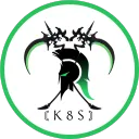 〘K8S〙E-sports