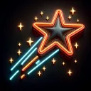 Star Venues