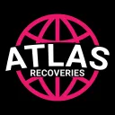 Atlas Recoveries Gateway