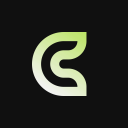 Combased - NFTs, E-commerce, DeFi, Business icon