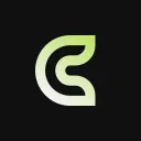 Combased - NFTs, E-commerce, DeFi, Business