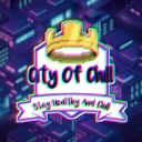 City of Chill