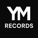YM RECORDS