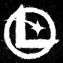 7 Depths of Depravity the Discord Server