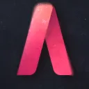 Ascention