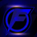 FIVEM | Fatalist RolePlay