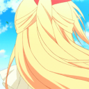 Discovery icon for Olimpo Discord server