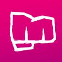 Mogamu icon