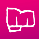 Mogamu icon