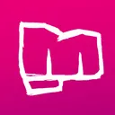Mogamu