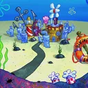 Pokey's Server