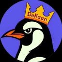 DeKaan FM