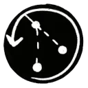 git-branchless