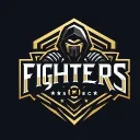 Fighters