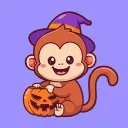 🐵Mamacos🐵