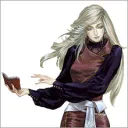 ヴェルナンデスの魔力分離