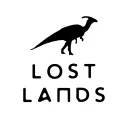 Lost Lands: Evolutions
