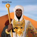 Mansa Musa Project
