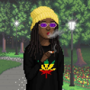 TruEra_Festival_CNFT