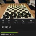 Chess hub | DISBOARD: Discord Server List