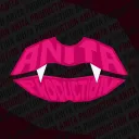 ANITA PRODUCTION