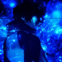 Timeless Rifts Server Icon