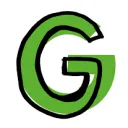 GREENSMP
