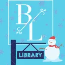 BL Library's icon